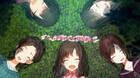 To All Mankind presenta a su personaje descargable, Sukhaya Shuka