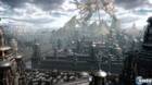 Nuevas imágenes de Last Remnant