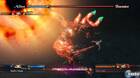 Nuevas imágenes de Last Remnant
