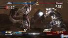 E3: Nuevas imágenes de The Last Remnant