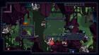 Studia Solution anuncia Gravity Heroes para PC, Xbox One y PS4