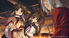 Utawarerumono: Prelude to the Fallen llegará a Europa en 2020