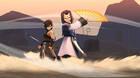 Utawarerumono: Prelude to the Fallen llega el 29 de mayo a Europa para PS4 y PS Vita