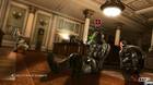 Imágenes del cooperativo de Splinter Cell: Conviction