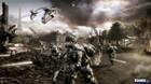 Nuevas imágenes de Tom Clancy's EndWar