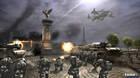 Primeras imágenes de Tom Clancy's Endwar
