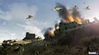 GC: Primeras impresiones de Tom Clancy's EndWar