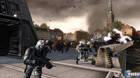 TGS: Nuevas imágenes de Tom Clancy's EndWar