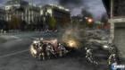 Nuevas imágenes de Tom Clancy's EndWar