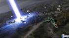 E3: Nuevas imágenes de Tom Clancy's EndWar