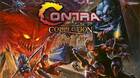 E3 2019: Ya disponible Contra Anniversary Collection