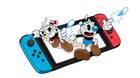 Los creadores de Cuphead sueñan con hacer un Zelda