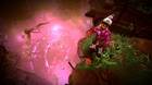 RAD, el nuevo juego de Double Fine, llega el 20 de agosto; nuevo tráiler