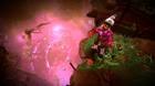 RAD llega el 20 de agosto a Xbox One, PS4, Nintendo Switch y PC