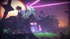 Así se ha creado RAD, el nuevo título de Double Fine Productions