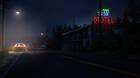 Dontnod explica que los capítulos de Life is Strange 2 se demoren más que en el primero