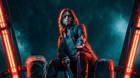 Vampire: The Masquerade - Bloodlines 2 casi se cancela