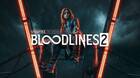 Vampire: The Masquerade - Bloodlines 2 despide al creador Brian Mitsoda
