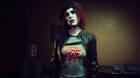 Vampire: The Masquerade - Bloodlines 2 se lanzará en 2021