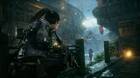 Bright Memory: Infinite nuevas imágenes
