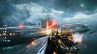 Nuevo tráiler de Bright Memory: Infinite con ray-tracing.