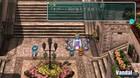 Nuevas imágenes de Star Ocean: First Departure