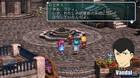 Nuevas imágenes de Star Ocean: First Departure