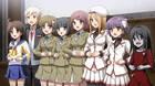 Corpse Party: Sweet Sachiko's Hysteric Birthday Bash llega el 10 de abril