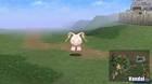 Nuevas imágenes de Star Ocean: Second Evolution