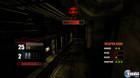Dos nuevas imágenes de Condemned 2