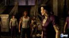 Nuevas imágenes y vídeo de Saints Row 2
