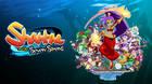 Shantae and the Seven Sirens tendrá contenidos adicionales gratuitos para todos