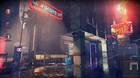 1C Entertainment anuncia su catálogo de juegos para la Gamescom 2019