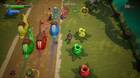Anunciado ReadySet Heroes, un 'dungeon crawler' multijugador para PS4