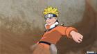 E3: Nuevas imágenes de Naruto: Rise of a Ninja