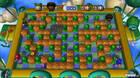 Bomberman Live contará con nuevos contenidos mañana