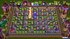 Nuevas imágenes de Bomberman Live