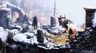 El desarrollo de Divinity: Fallen Heroes se suspende por tiempo indefinido