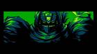 Yacht Club Games anuncia el juego Cyber Shadow para consolas y PC