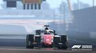 Codemasters renueva su contrato con la Formula 1 hasta 2025