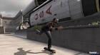 Primeras imágenes del nuevo Tony Hawk's Proving Ground