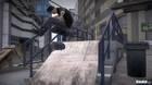 E3: Nuevas imágenes de Tony Hawk's Proving Ground