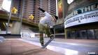 GC: Nuevas imágenes de Tony Hawk's Proving Ground