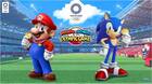 Nintendo repasa los más destacados lanzamientos de noviembre en la eShop