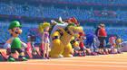 Mario & Sonic at the Olympic Games Tokyo 2020 ha sido el último juego de AlphaDream