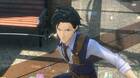 El nuevo Sakura Wars llegará a PS4 en 2020 con textos en castellano