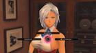 Project Sakura Wars nos presenta a Anastasia Palma en un nuevo tráiler musical