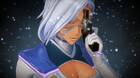 Project Sakura Wars tendrá una demo en Japón el próximo 21 de noviembre
