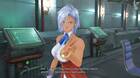 Descubre las claves de los enfrentamientos en Sakura Wars con este nuevo vídeo