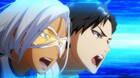 Sakura Wars PS4 Trailer Historia Enemigos
